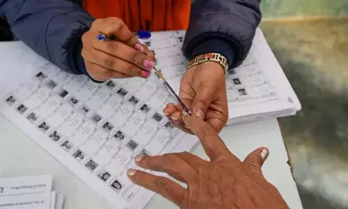 2026ರ ಎಪ್ರಿಲ್‌ನೊಳಗೆ ಜಿಲ್ಲಾ, ತಾಲೂಕು ಪಂಚಾಯತ್ ಚುನಾವಣೆಗೆ ಸಂಪುಟ ತೀರ್ಮಾನ?