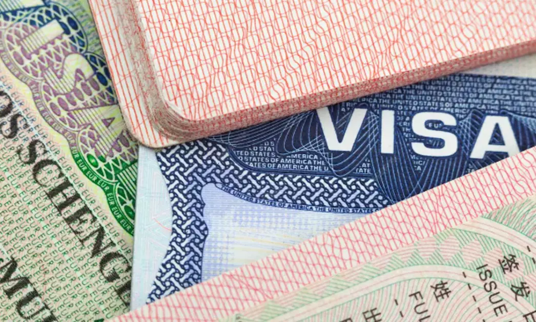 ಎಚ್-1ಬಿ ವೀಸಾ ಶುಲ್ಕ ಹೆಚ್ಚಳ ಪ್ರಶ್ನಿಸಿ ಟ್ರಂಪ್ ವಿರುದ್ಧ ಮೊಕದ್ದಮೆ