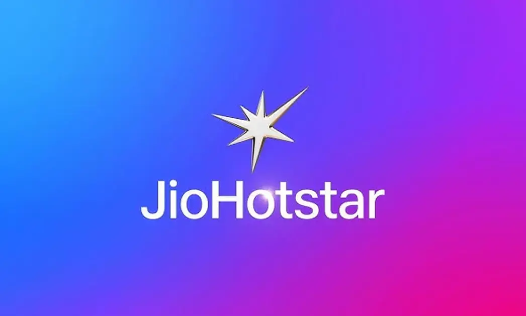 ಐಸಿಸಿಯ ಮಾಧ್ಯಮ ಹಕ್ಕು ಗುತ್ತಿಗೆಯಿಂದ ಜಿಯೋಸ್ಟಾರ್ ಹಿಂದೆ ಸರಿದಿಲ್ಲ