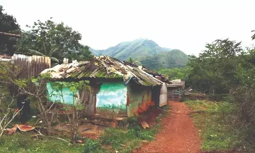 ಕುದುರೆಮುಖ ರಾಷ್ಟ್ರೀಯ ಉದ್ಯಾನವನ : ಪುನರ್ವಸತಿ ಪ್ಯಾಕೇಜ್ ನೀಡಲು ಸರಕಾರದ ಸಮ್ಮತಿ