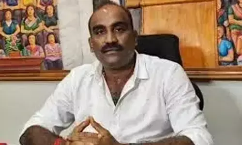 ಉಡುಪಿ ನಗರ ವ್ಯಾಪ್ತಿಯ ಒಳಚರಂಡಿ ವಿಸ್ತರಣೆ, ಮಳೆ ಹಾನಿ ಪರಿಹಾರಕ್ಕೆ ಆಗ್ರಹ