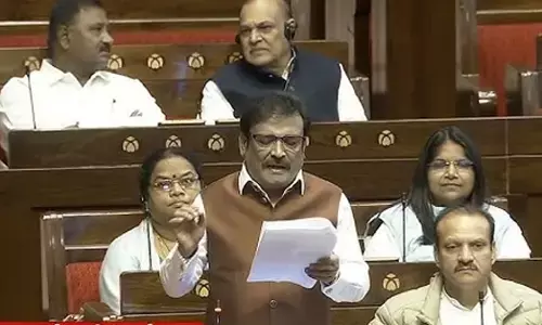 ಕೇಂದ್ರದಿಂದ ಕರ್ನಾಟಕಕ್ಕೆ 22,476 ಕೋಟಿ ರೂ.ಬಾಕಿ!