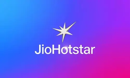 ಐಸಿಸಿಯ ಮಾಧ್ಯಮ ಹಕ್ಕು ಗುತ್ತಿಗೆಯಿಂದ ಜಿಯೋಸ್ಟಾರ್ ಹಿಂದೆ ಸರಿದಿಲ್ಲ