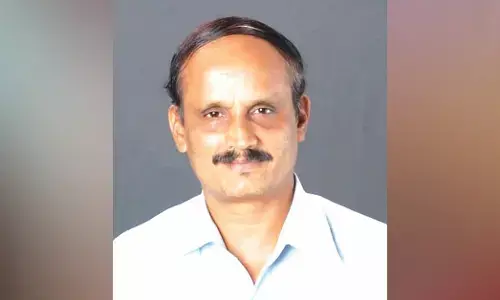 ಚೇಳಾಯರು | ಬಾಲಕಿಗೆ ಲೈಂಗಿಕ ಕಿರುಕುಳ ಆರೋಪ : ಆರೋಪಿ ವೃದ್ಧನ ಬಂಧನ