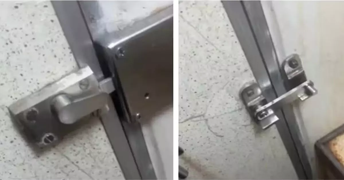 screen grab of social media platform x viral video screen grab of social media platform x viral video