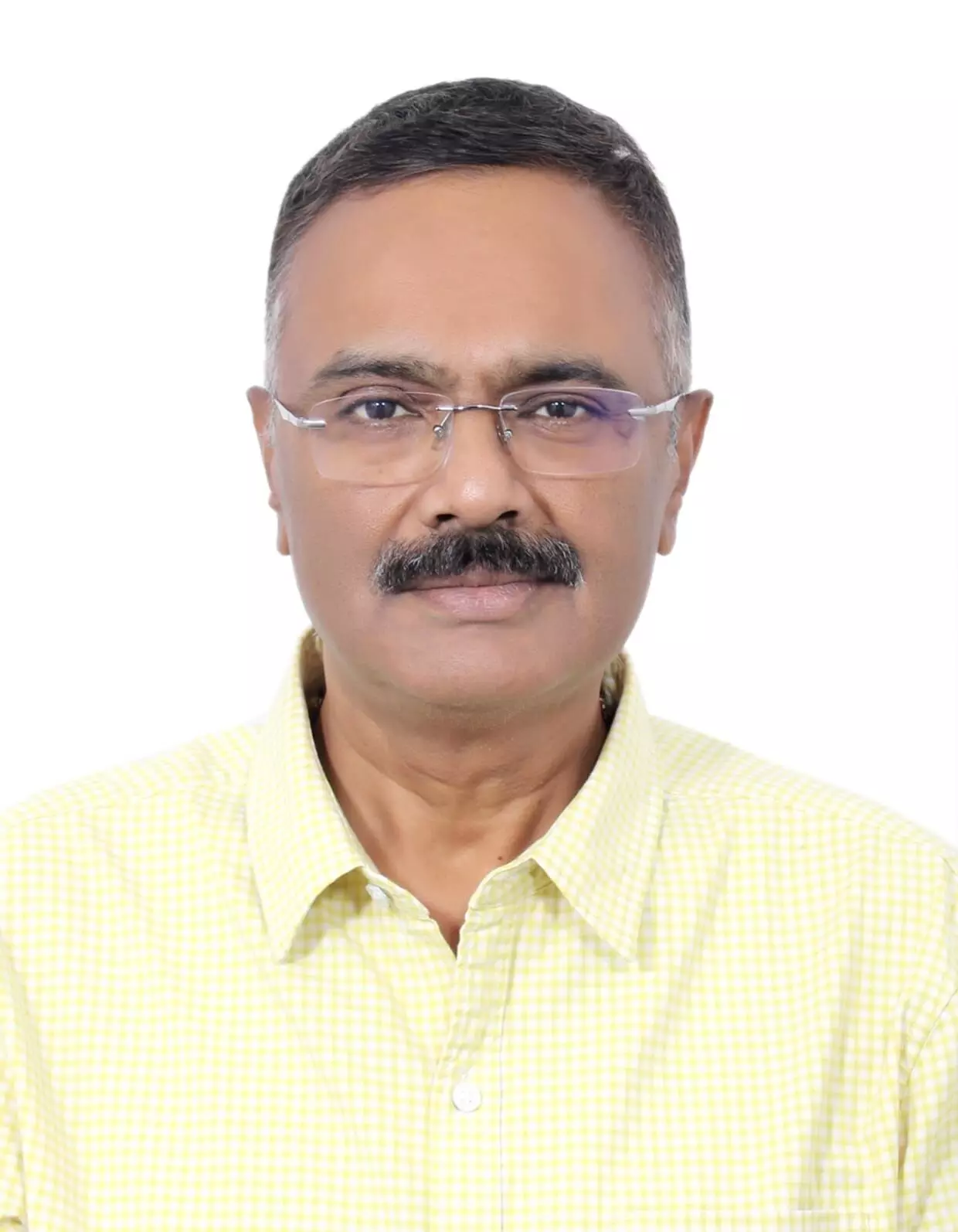 ಗಿರೀಶ್ ಲಿಂಗಣ್ಣ ಗಿರೀಶ್ ಲಿಂಗಣ್ಣ