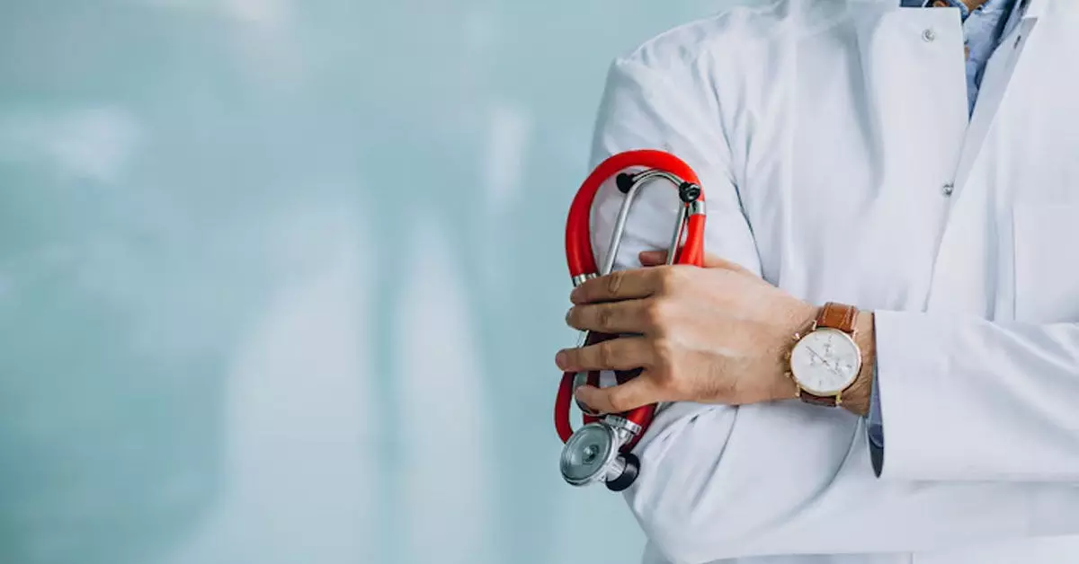 ಕೊನೆಗೂ ಇತ್ಯರ್ಥವಾಗದ ವೈದ್ಯರಿಬ್ಬರ ನಡುವಿನ ʼಕೋಳಿʼ ಜಗಳ! ಕೊನೆಗೂ ಇತ್ಯರ್ಥವಾಗದ ವೈದ್ಯರಿಬ್ಬರ ನಡುವಿನ ʼಕೋಳಿʼ ಜಗಳ!