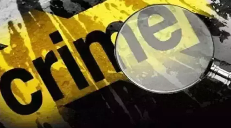 ಬೆಂಗಳೂರು | ಮಹಿಳೆ ಜೊತೆ ಅಕ್ರಮ ಸಂಬಂಧ ಆರೋಪ; ಯುವಕನ ಮೇಲೆ ಮಾರಕಾಸ್ತ್ರಗಳಿಂದ ದಾಳಿ ಬೆಂಗಳೂರು | ಮಹಿಳೆ ಜೊತೆ ಅಕ್ರಮ ಸಂಬಂಧ ಆರೋಪ; ಯುವಕನ ಮೇಲೆ ಮಾರಕಾಸ್ತ್ರಗಳಿಂದ ದಾಳಿ