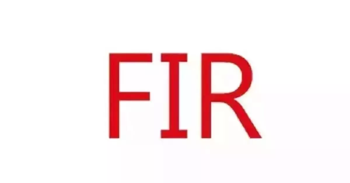 ಕುಂದಾಪುರ | ತಂದೆ ಹಾಕಿದ ಕೇಸು ವಾಪಾಸ್ ಪಡೆಯುವಂತೆ ಬಾಲಕನಿಗೆ ಹಲ್ಲೆ; ಪ್ರಕರಣ ದಾಖಲು ಕುಂದಾಪುರ | ತಂದೆ ಹಾಕಿದ ಕೇಸು ವಾಪಾಸ್ ಪಡೆಯುವಂತೆ ಬಾಲಕನಿಗೆ ಹಲ್ಲೆ; ಪ್ರಕರಣ ದಾಖಲು