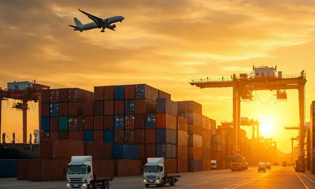 ಆಮದುಗಳ ಮೇಲೆ ಮೆಕ್ಸಿಕೋದ ಸುಂಕ ಹೆಚ್ಚಳಕ್ಕೆ ತಿರುಗೇಟು ನೀಡಲು ಭಾರತ ಸಜ್ಜು