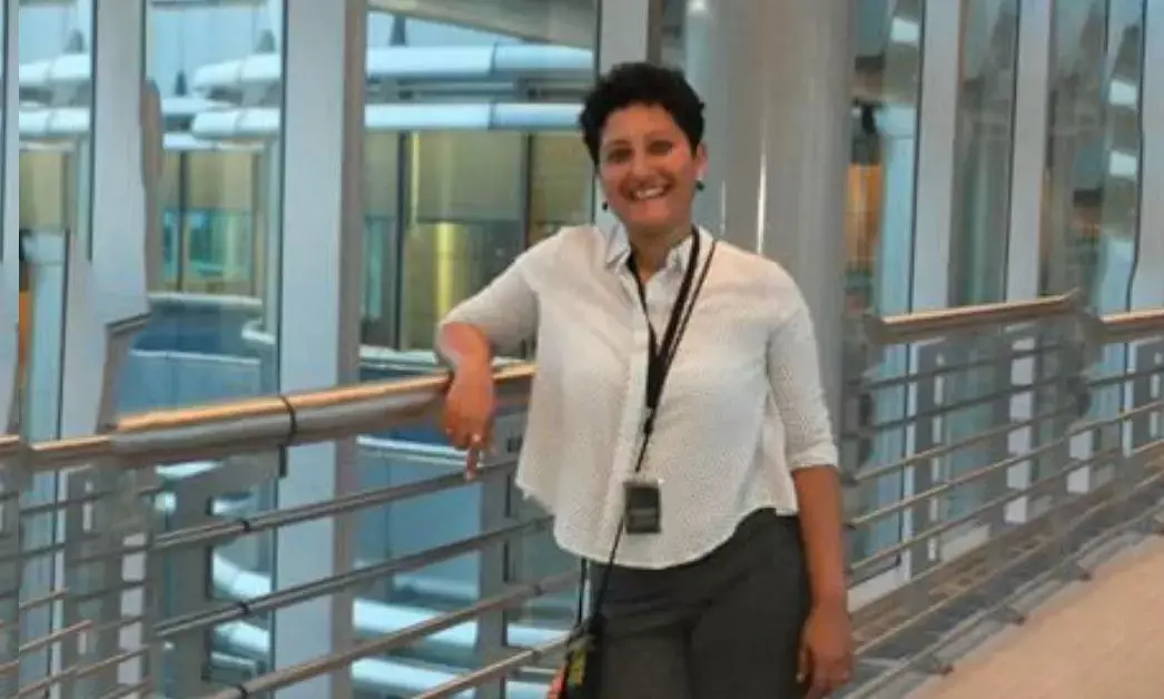 ಪ್ರೆಸ್ ಕ್ಲಬ್ ಆಫ್ ಇಂಡಿಯಾದಲ್ಲಿ ಐತಿಹಾಸಿಕ ಕ್ಷಣ; PCIನ ಮೊದಲ ಮಹಿಳಾ ಅಧ್ಯಕ್ಷೆಯಾಗಿ ಸಂಗೀತಾ ಬರೂಹಾ ಪಿಶಾರೋಟಿ ಆಯ್ಕೆ