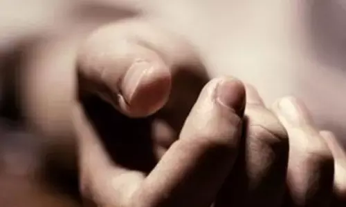 ಯುವಜನರ ಆತ್ಮಹತ್ಯೆಗೆ ಕಾರಣ ಯಾರು?