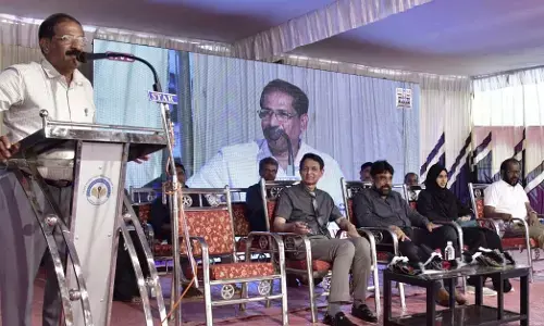 ಆತೂರು: ಆಯಿಶಾ ವಿದ್ಯಾಲಯದ 17ನೇ ವಾರ್ಷಿಕೋತ್ಸವ