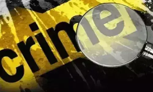 ಬೆಂಗಳೂರು | ಮಹಿಳೆ ಜೊತೆ ಅಕ್ರಮ ಸಂಬಂಧ ಆರೋಪ; ಯುವಕನ ಮೇಲೆ ಮಾರಕಾಸ್ತ್ರಗಳಿಂದ ದಾಳಿ