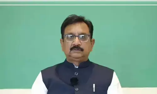 ಆಕ್ರೋಶಕ್ಕೆ ಕಾರಣವಾದ ಮಧ್ಯಪ್ರದೇಶ ಸಚಿವರ ಲಾಡಲಿ ಬಹನಾ ಫಲಾನುಭವಿಗಳ ಕುರಿತ ಹೇಳಿಕೆ