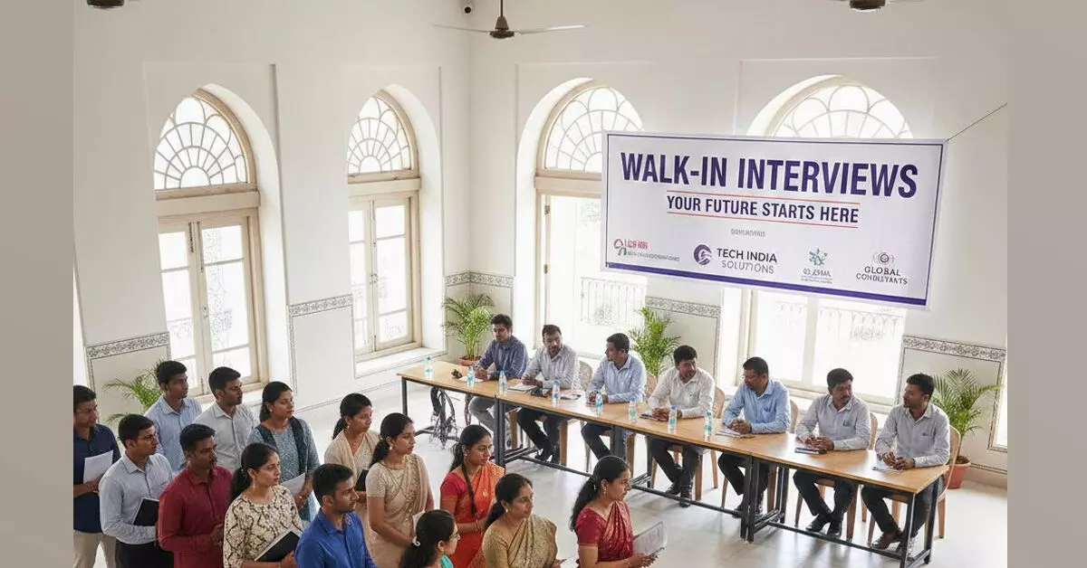 ಡಿಆರ್ಡಿಒನಲ್ಲಿ ಅಪ್ರೆಂಟಿಸ್ಶಿಪ್ ಹುದ್ದೆಗಳಿಗೆ ವಾಕ್ ಇನ್ ಸಂದರ್ಶನ ಡಿಆರ್ಡಿಒನಲ್ಲಿ ಅಪ್ರೆಂಟಿಸ್ಶಿಪ್ ಹುದ್ದೆಗಳಿಗೆ ವಾಕ್ ಇನ್ ಸಂದರ್ಶನ