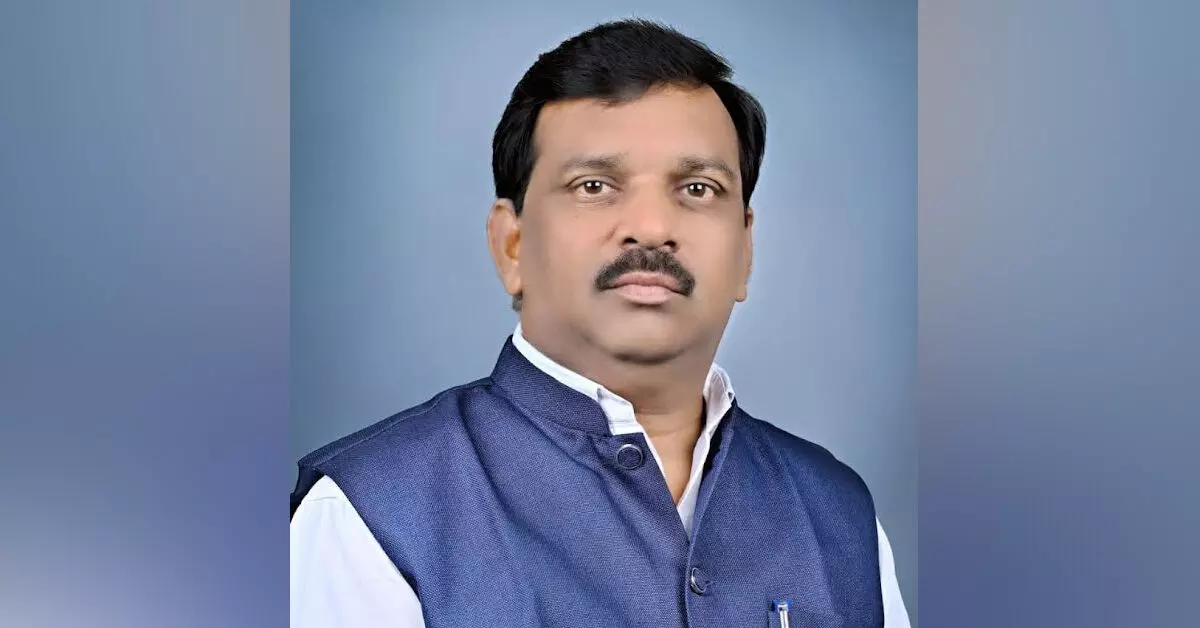 ಉಡುಪಿ | ಡಾ.ಮಹಾಲಿಂಗುರ ಕೃತಿಗೆ ಪ್ರಶಸ್ತಿ ಉಡುಪಿ | ಡಾ.ಮಹಾಲಿಂಗುರ ಕೃತಿಗೆ ಪ್ರಶಸ್ತಿ