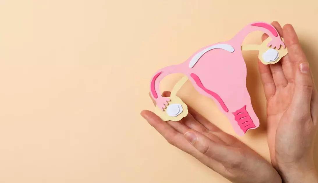 ಗರ್ಭಕಂಠ ಕ್ಯಾನ್ಸರ್ ತಡೆಗಟ್ಟುವ ನಿಟ್ಟಿನಲ್ಲಿ ಉಚಿತವಾಗಿ ಲಸಿಕೆ ನೀಡುವಂತೆ ಒತ್ತಾಯ ಗರ್ಭಕಂಠ ಕ್ಯಾನ್ಸರ್ ತಡೆಗಟ್ಟುವ ನಿಟ್ಟಿನಲ್ಲಿ ಉಚಿತವಾಗಿ ಲಸಿಕೆ ನೀಡುವಂತೆ ಒತ್ತಾಯ