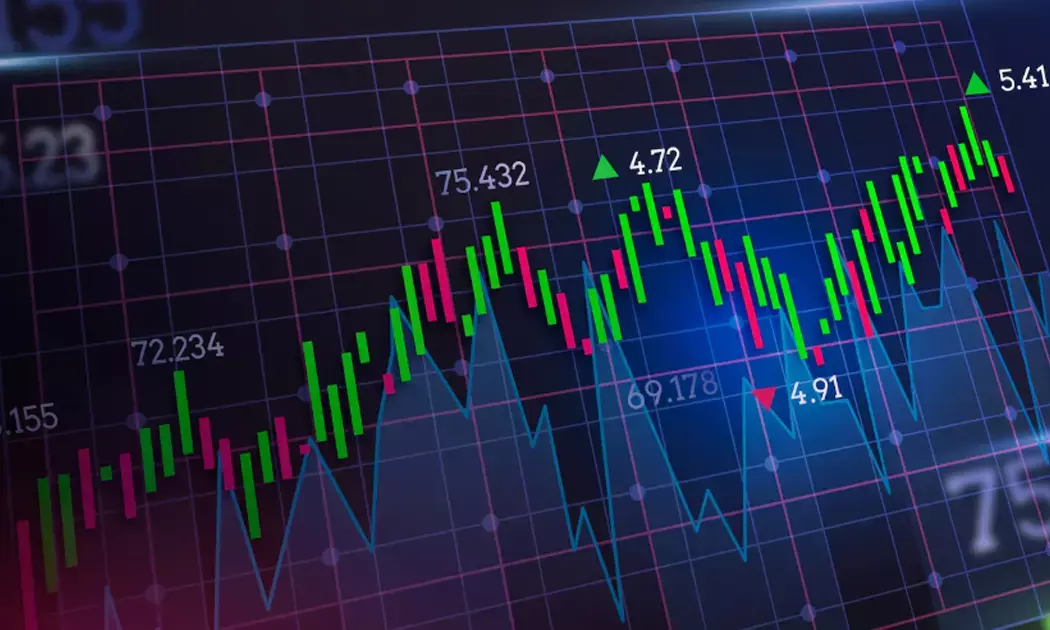 Bengaluru | ಷೇರು ಮಾರುಕಟ್ಟೆಯಲ್ಲಿ ಹೂಡಿಕೆ ಮಾಡಿಸುವುದಾಗಿ ಉದ್ಯಮಿಗೆ 8.3 ಕೋಟಿ ರೂ. ವಂಚನೆ