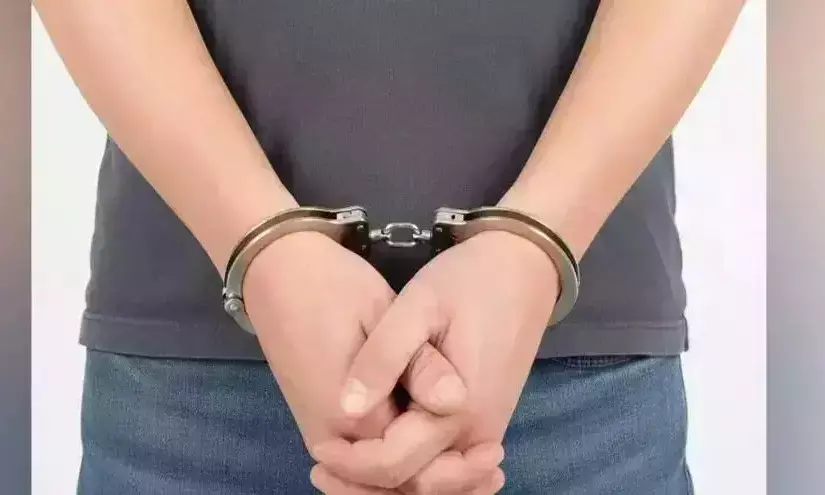 Bengaluru | ಒಂಟಿ ಮಹಿಳೆಯರನ್ನು ಅಡ್ಡಗಟ್ಟಿ ಅಸಭ್ಯವಾಗಿ ವರ್ತಿಸುತ್ತಿದ್ದ ವ್ಯಕ್ತಿಯ ಬಂಧನ