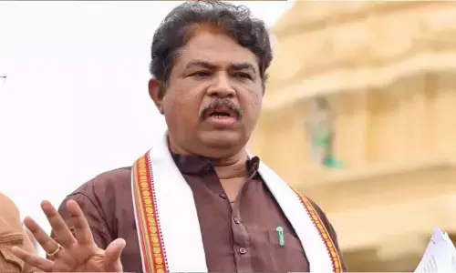 ಚಳಿಗಾಲದ ಅಧಿವೇಶನ ಅವಧಿ ವಿಸ್ತರಿಸಲು ವಿಪಕ್ಷ ನಾಯಕ ಆರ್.ಅಶೋಕ್ ಒತ್ತಾಯ