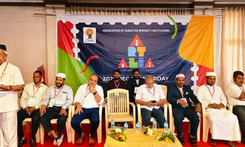 ಮಂಗಳೂರು | ಸಮಸ್ತ ಅಸ್ಮಿ ಆರ್ಟಲಿಯಾ ಕಿಡ್ಸ್ ಫೆಸ್ಟ್: ಅಡ್ಯಾರ್ ಅಲಿಫ್ ಸ್ಕೂಲ್ ಚಾಂಪಿಯನ್