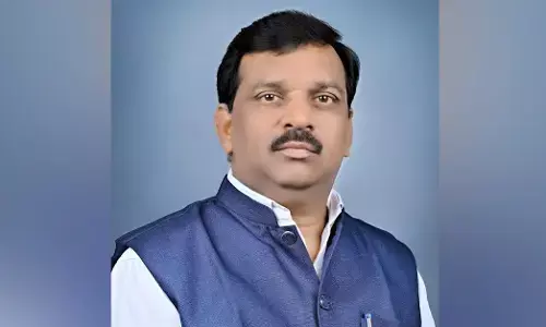 ಉಡುಪಿ | ಡಾ.ಮಹಾಲಿಂಗುರ ಕೃತಿಗೆ ಪ್ರಶಸ್ತಿ