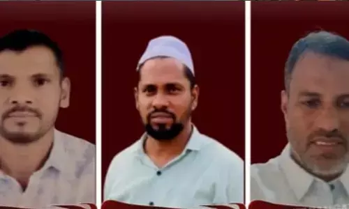 ಬಂಟ್ವಾಳ | ನುಸುರತ್ ಮಿಲಾದುನ್ನಭಿ ಸಂಘದ ಅಧ್ಯಕ್ಷರಾಗಿ ಅಬ್ದುಲ್ ರಹ್ಮಾನ್ ಶಾಂತಿ ಅಂಗಡಿ ಆಯ್ಕೆ