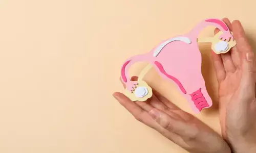 ಗರ್ಭಕಂಠ ಕ್ಯಾನ್ಸರ್ ತಡೆಗಟ್ಟುವ ನಿಟ್ಟಿನಲ್ಲಿ ಉಚಿತವಾಗಿ ಲಸಿಕೆ ನೀಡುವಂತೆ ಒತ್ತಾಯ