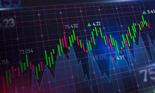 Bengaluru | ಷೇರು ಮಾರುಕಟ್ಟೆಯಲ್ಲಿ ಹೂಡಿಕೆ ಮಾಡಿಸುವುದಾಗಿ ಉದ್ಯಮಿಗೆ 8.3 ಕೋಟಿ ರೂ. ವಂಚನೆ