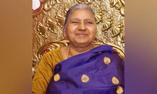 ಕಸ್ತೂರಿ ಅನಂತ ಭಟ್