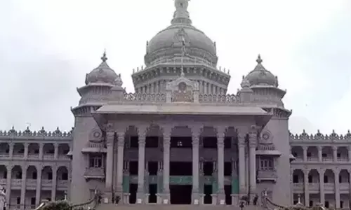 ಸುವರ್ಣ ಆರೋಗ್ಯ ಟ್ರಸ್ಟ್ ಅಡಿ ನವೀಕರಿಸಲು ಕೆಪಿಎಂಇ ಮಾನ್ಯತೆ ಕಡ್ಡಾಯ