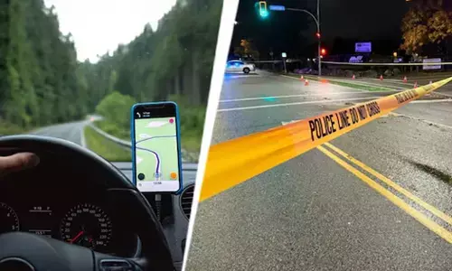 ನ್ಯೂಝಿಲ್ಯಾಂಡ್: ಅತ್ಯಾಚಾರ ಆರೋಪಿ ಭಾರತೀಯ ಮೂಲದ ಚಾಲಕನಿಗೆ ಜೈಲು