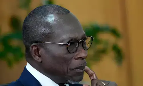 ಬೆನಿನ್‍ ನಲ್ಲಿ ಮಿಲಿಟರಿ ದಂಗೆ | ಅಧ್ಯಕ್ಷರ ಪದಚ್ಯುತಿ