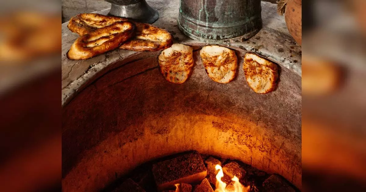 ದಿಲ್ಲಿಯಲ್ಲಿ ವಾಯಮಾಲಿನ್ಯ ನಿಯಂತ್ರಿಸಲು ʼತಂದೂರ್ʼಗಳ ನಿಷೇಧ! ದಿಲ್ಲಿಯಲ್ಲಿ ವಾಯಮಾಲಿನ್ಯ ನಿಯಂತ್ರಿಸಲು ʼತಂದೂರ್ʼಗಳ ನಿಷೇಧ!