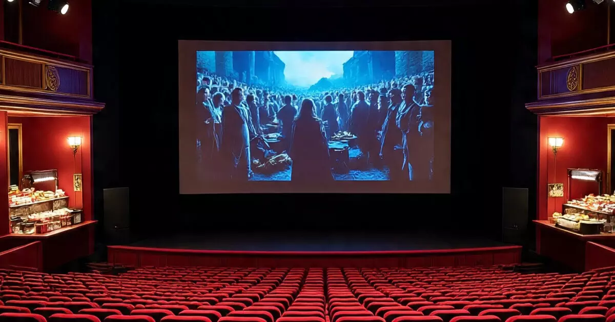 ಕೇರಳದ ಅಂತಾರಾಷ್ಟ್ರೀಯ ಚಲನಚಿತ್ರೋತ್ಸವಕ್ಕೆ ಸೆನ್ಸಾರ್ ಕರಿನೆರಳು: ಫೆಲೆಸ್ತೀನ್ನ 4 ಚಿತ್ರಗಳು ಸೇರಿದಂತೆ 19 ಸಿನಿಮಾ ಪ್ರದರ್ಶನಕ್ಕೆ ಅನುಮತಿ ನಿರಾಕರಣೆ ಕೇರಳದ ಅಂತಾರಾಷ್ಟ್ರೀಯ ಚಲನಚಿತ್ರೋತ್ಸವಕ್ಕೆ ಸೆನ್ಸಾರ್ ಕರಿನೆರಳು: ಫೆಲೆಸ್ತೀನ್ನ 4 ಚಿತ್ರಗಳು ಸೇರಿದಂತೆ 19 ಸಿನಿಮಾ ಪ್ರದರ್ಶನಕ್ಕೆ ಅನುಮತಿ ನಿರಾಕರಣೆ