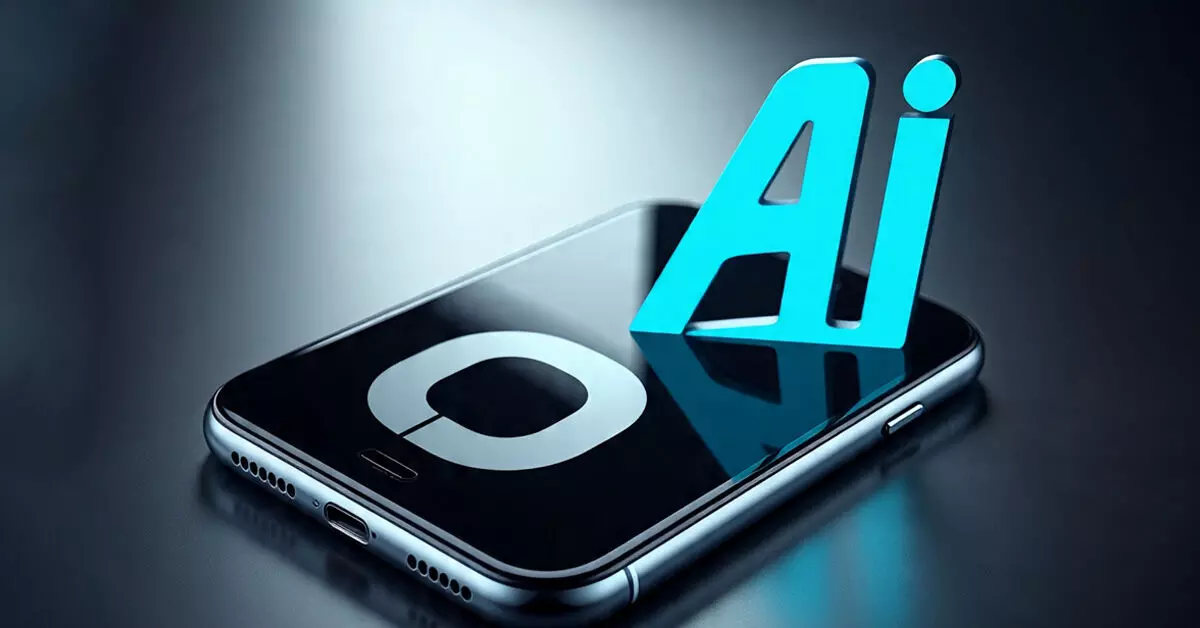 AI Vs Smartphone; ಜಾಗತಿಕ ಮೆಮೊರಿ ಕೊರತೆಯಿಂದ ಏರಲಿದೆ ಸ್ಮಾರ್ಟ್ ಫೋನ್ ಬೆಲೆ AI Vs Smartphone; ಜಾಗತಿಕ ಮೆಮೊರಿ ಕೊರತೆಯಿಂದ ಏರಲಿದೆ ಸ್ಮಾರ್ಟ್ ಫೋನ್ ಬೆಲೆ