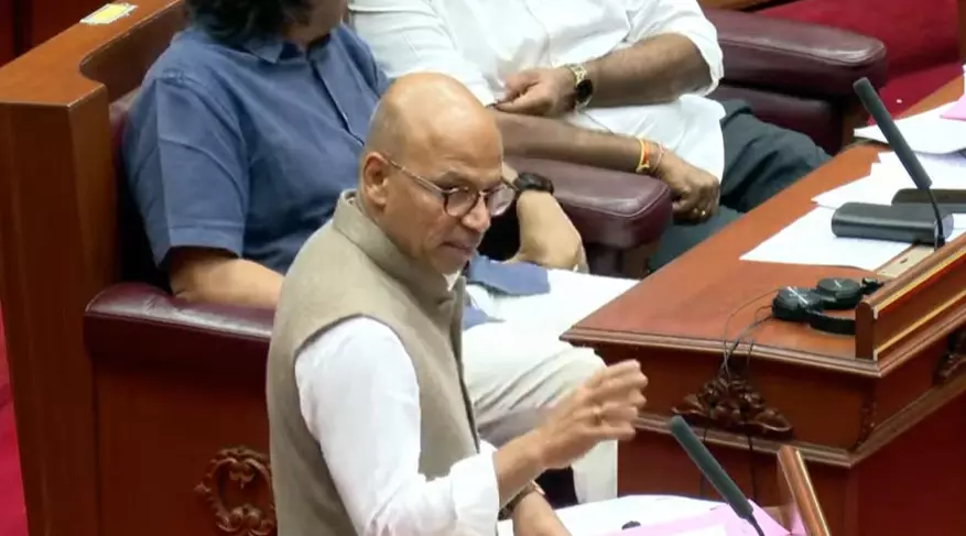 ರಾಯಚೂರು, ಯಾದಗಿರಿ, ದಕ್ಷಿಣ ಕನ್ನಡ, ಉಡುಪಿ ಜಿಲ್ಲೆಗಳಲ್ಲಿ ‘ಕೌಶಲ್ಯ ರಥ ಕಾರ್ಯಕ್ರಮ’ ರಾಯಚೂರು, ಯಾದಗಿರಿ, ದಕ್ಷಿಣ ಕನ್ನಡ, ಉಡುಪಿ ಜಿಲ್ಲೆಗಳಲ್ಲಿ ‘ಕೌಶಲ್ಯ ರಥ ಕಾರ್ಯಕ್ರಮ’