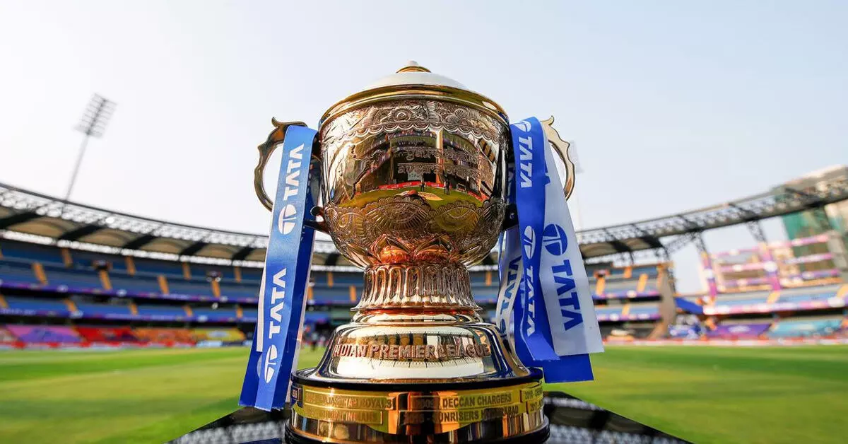IPL | ಮಾರಾಟವಾಗದೆ ಉಳಿದ ಪ್ರಮುಖ ಆಟಗಾರರು IPL | ಮಾರಾಟವಾಗದೆ ಉಳಿದ ಪ್ರಮುಖ ಆಟಗಾರರು