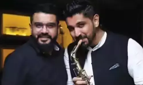 ಗೋವಾ ನೈಟ್‍ಕ್ಲಬ್ ಮಾಲಕರ ಗಡೀಪಾರು ಸನ್ನಿಹಿತ : ಇಂದು ದೆಹಲಿಗೆ