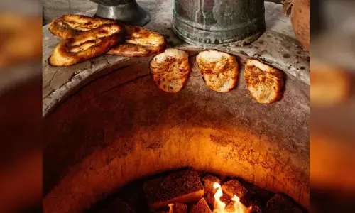 ದಿಲ್ಲಿಯಲ್ಲಿ ವಾಯಮಾಲಿನ್ಯ ನಿಯಂತ್ರಿಸಲು ʼತಂದೂರ್‌ʼಗಳ ನಿಷೇಧ!