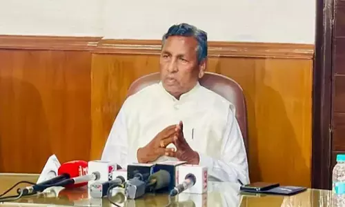 13 ಲಕ್ಷ ಅನರ್ಹ ಬಿಪಿಎಲ್ ಕಾರ್ಡ್‌ ಎಪಿಎಲ್‍ಗೆ ವರ್ಗಾವಣೆ : ಕೆ.ಎಚ್.ಮುನಿಯಪ್ಪ