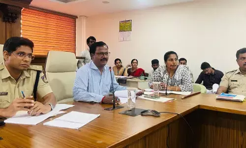 Mangaluru | ಸರಕಾರ ಯೋಜನಾ ಫಲಾನುಭವಿಗಳಿಗೆ ಬ್ಯಾಂಕ್ ಸಾಲ ವಿಳಂಬ: ಕ್ರಮಕ್ಕೆ ಸೂಚನೆ