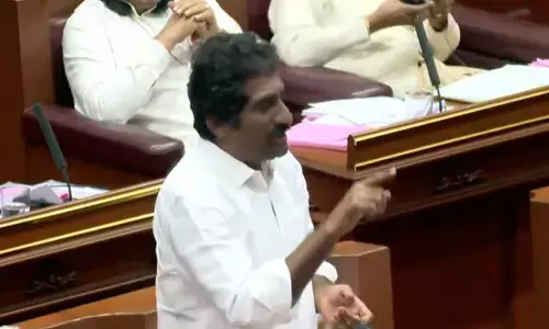 ಅವಧಿ ಮುಕ್ತಾಯವಾದ ನಗರ ಸ್ಥಳೀಯ ಸಂಸ್ಥೆಗಳಿಗೆ ಮೀಸಲಾತಿ ನಿಗದಿಗೆ ಕ್ರಮ : ರಹೀಂ ಖಾನ್