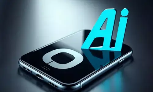 AI Vs Smartphone; ಜಾಗತಿಕ ಮೆಮೊರಿ ಕೊರತೆಯಿಂದ ಏರಲಿದೆ ಸ್ಮಾರ್ಟ್‌ ಫೋನ್ ಬೆಲೆ