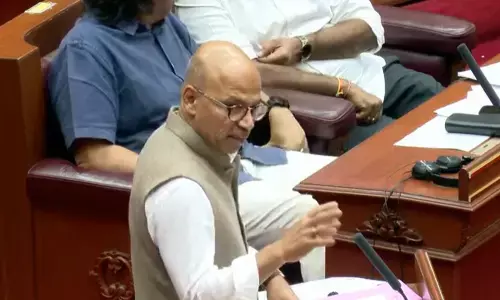 ರಾಯಚೂರು, ಯಾದಗಿರಿ, ದಕ್ಷಿಣ ಕನ್ನಡ, ಉಡುಪಿ ಜಿಲ್ಲೆಗಳಲ್ಲಿ ‘ಕೌಶಲ್ಯ ರಥ ಕಾರ್ಯಕ್ರಮ’