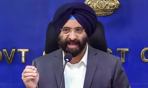 ಮಾಲಿನ್ಯ ತಪಾಸಣೆ ಪ್ರಮಾಣಪತ್ರವಿಲ್ಲದಿದ್ದರೆ ಇಂಧನವಿಲ್ಲ: ದಿಲ್ಲಿ ಪರಿಸರ ಸಚಿವ ಘೋಷಣೆ