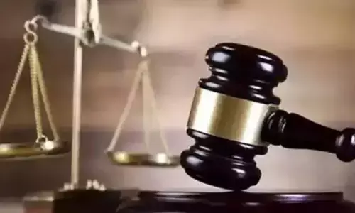 ನಕಲಿ ಕಾನೂನು ಪದವಿಗಳ ಕುರಿತು 160 FIRಗಳು ದಾಖಲು: ನ್ಯಾಯಾಲಯಕ್ಕೆ ಬಿಸಿಡಿ ಮಾಹಿತಿ