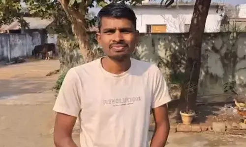 Maharashtra | 74 ಲಕ್ಷಕ್ಕೆ ಹಿಗ್ಗಿದ ಒಂದು ಲಕ್ಷ ರೂ. ಸಾಲ: ತನ್ನ ಕಿಡ್ನಿಯನ್ನೇ ಮಾರಿದ ರೈತ!