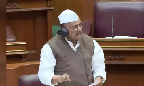 ‘ಅಕ್ರಮ ಮದ್ಯ ತಡೆ’ಗೆ ಸದನ ಸಮಿತಿ ರಚನೆ ಮಾಡಿ : ಬಿ.ಆರ್.ಪಾಟೀಲ್